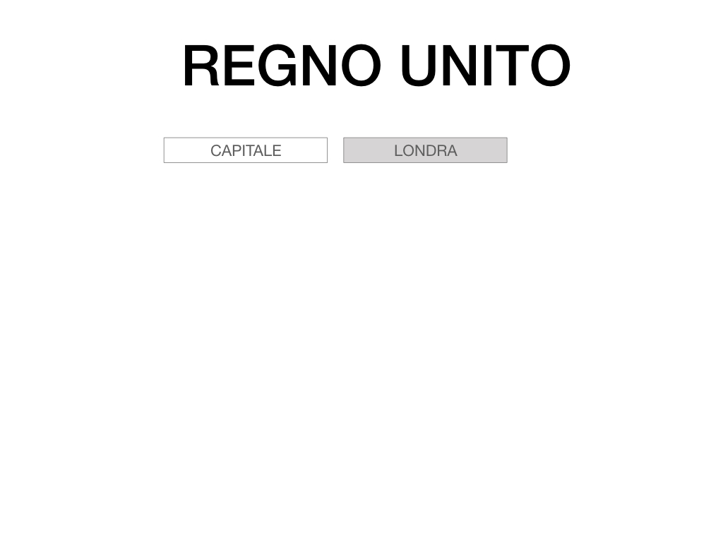 16. REGNO UNITO_PARTE 1_SIMULAZIONE.003