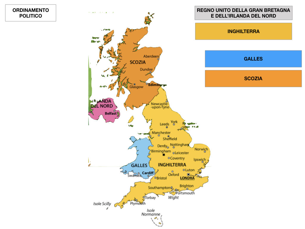 16. REGNO UNITO_PARTE 1_SIMULAZIONE.084