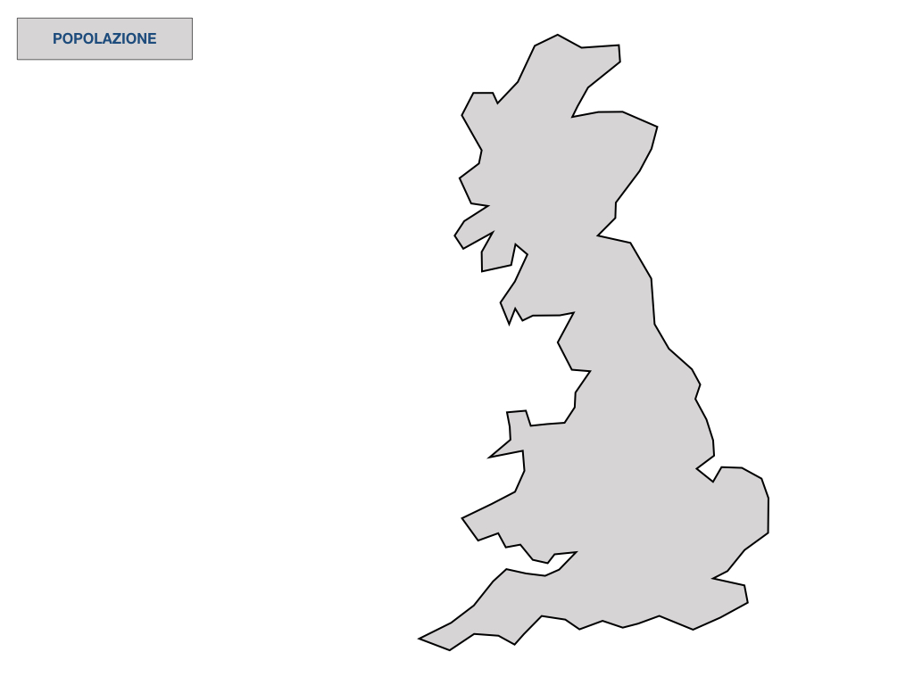 17. REGNO UNITO_PARTE 2_SIMULAZIONE.002