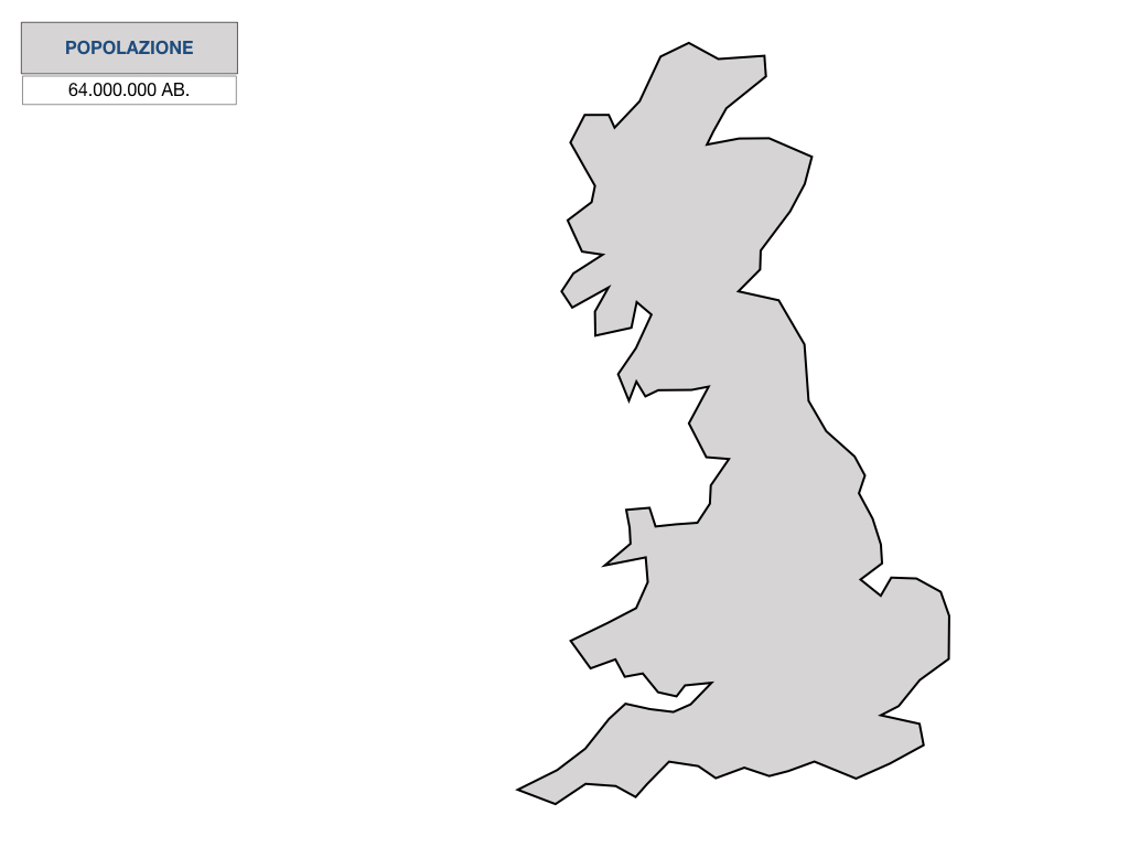 17. REGNO UNITO_PARTE 2_SIMULAZIONE.003