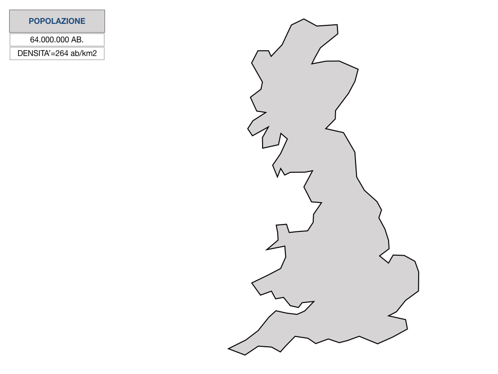 17. REGNO UNITO_PARTE 2_SIMULAZIONE.004