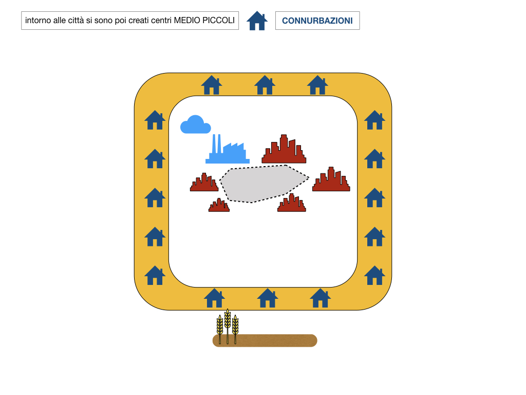 17. REGNO UNITO_PARTE 2_SIMULAZIONE.013