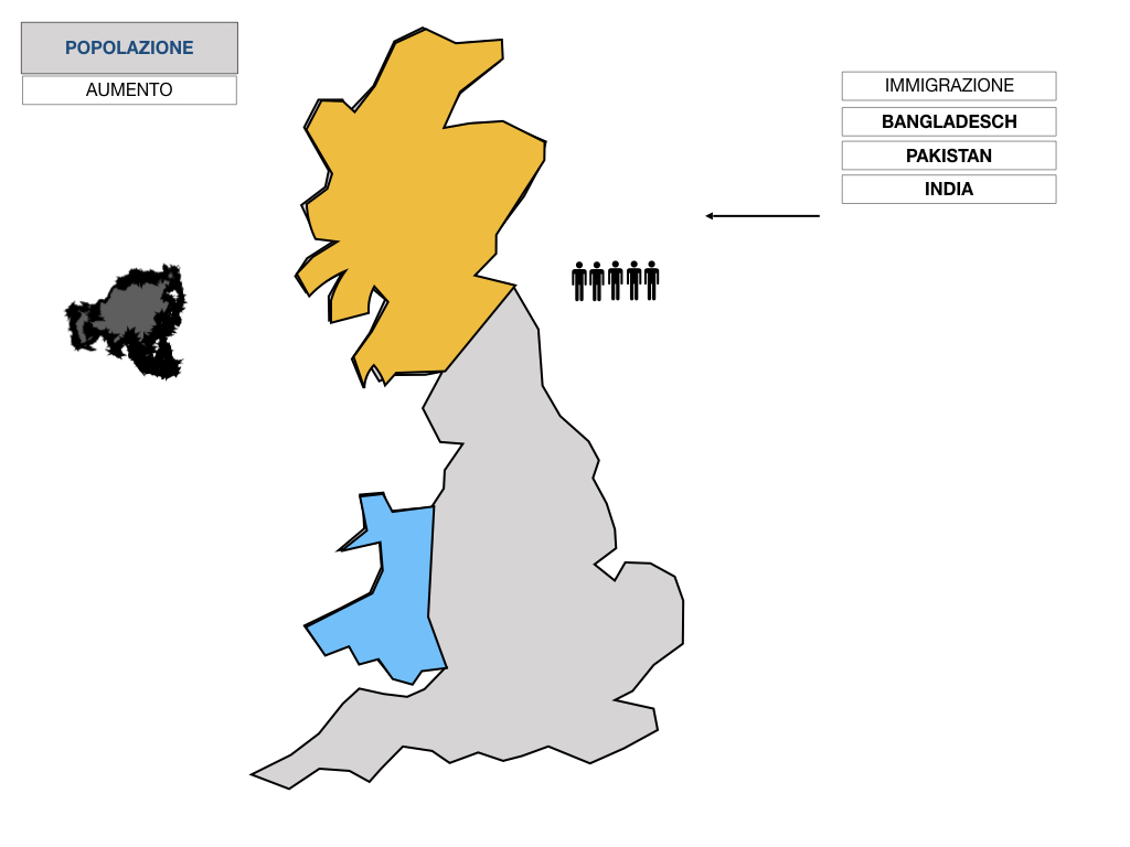 17. REGNO UNITO_PARTE 2_SIMULAZIONE.015