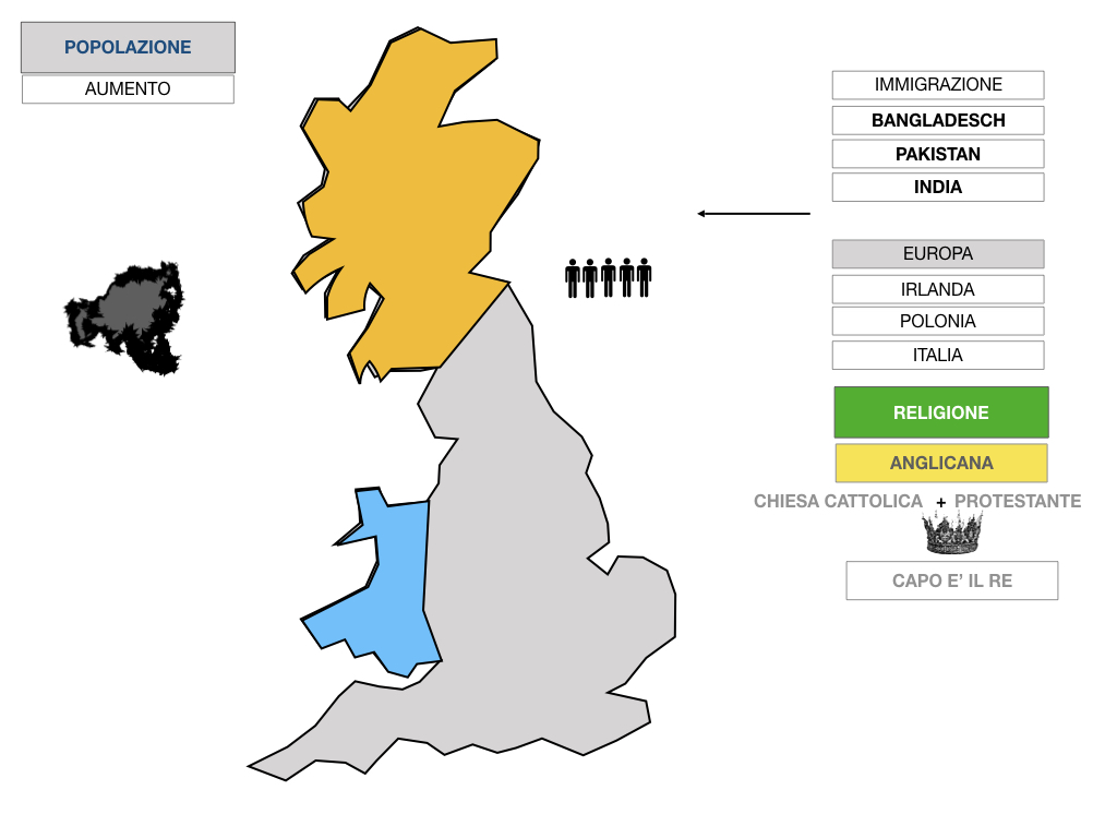 17. REGNO UNITO_PARTE 2_SIMULAZIONE.018