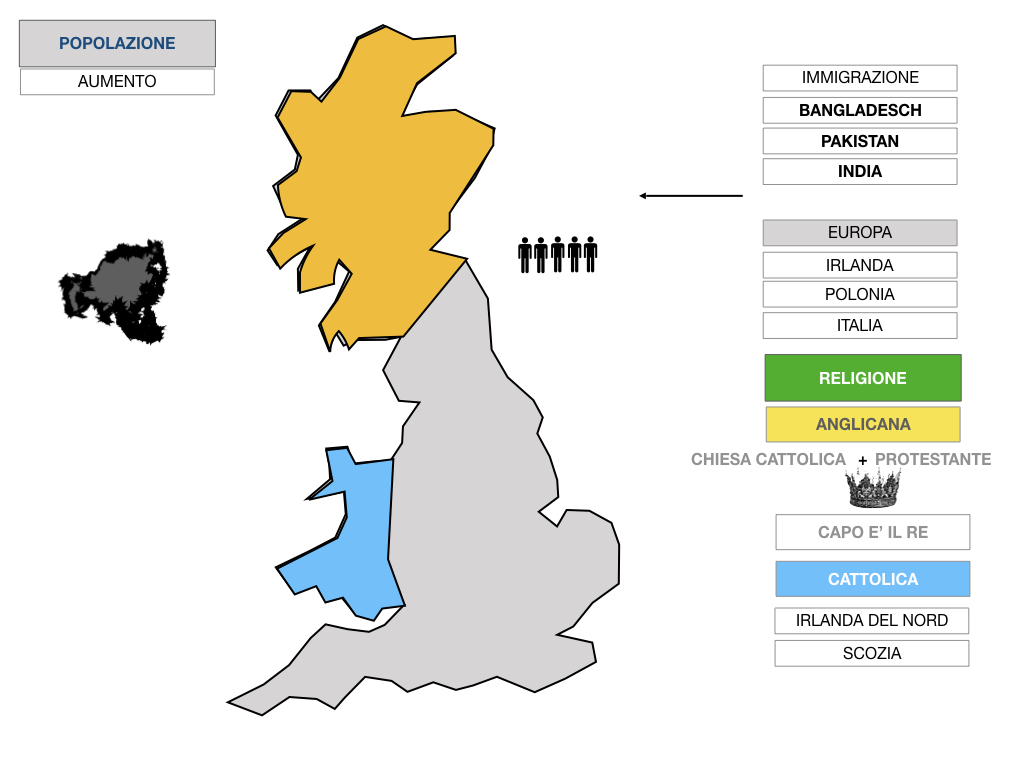 17. REGNO UNITO_PARTE 2_SIMULAZIONE.019