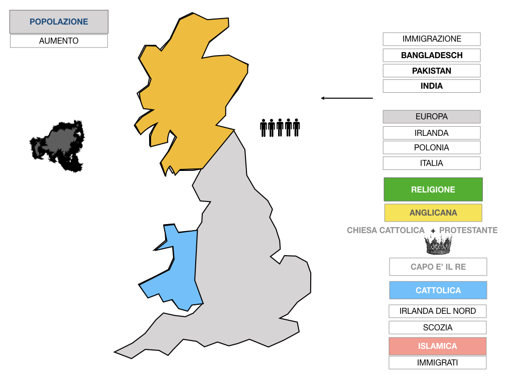 17. REGNO UNITO_PARTE 2_SIMULAZIONE.020
