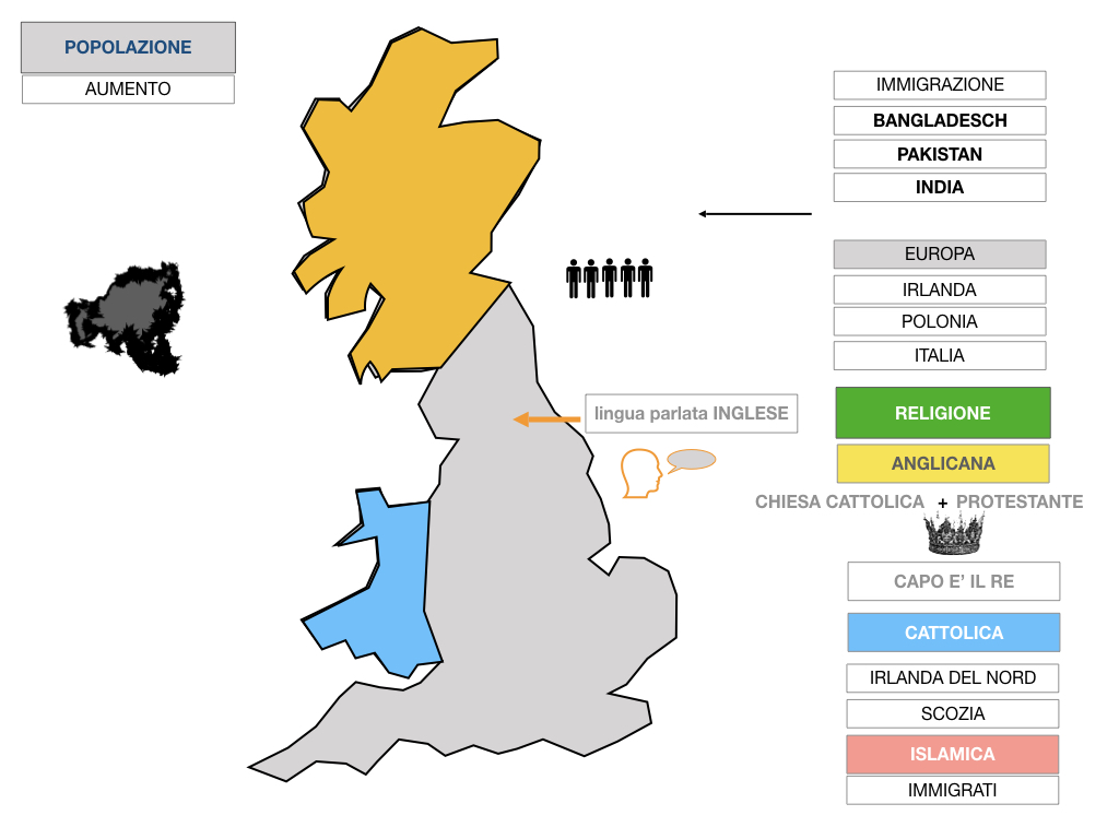 17. REGNO UNITO_PARTE 2_SIMULAZIONE.021