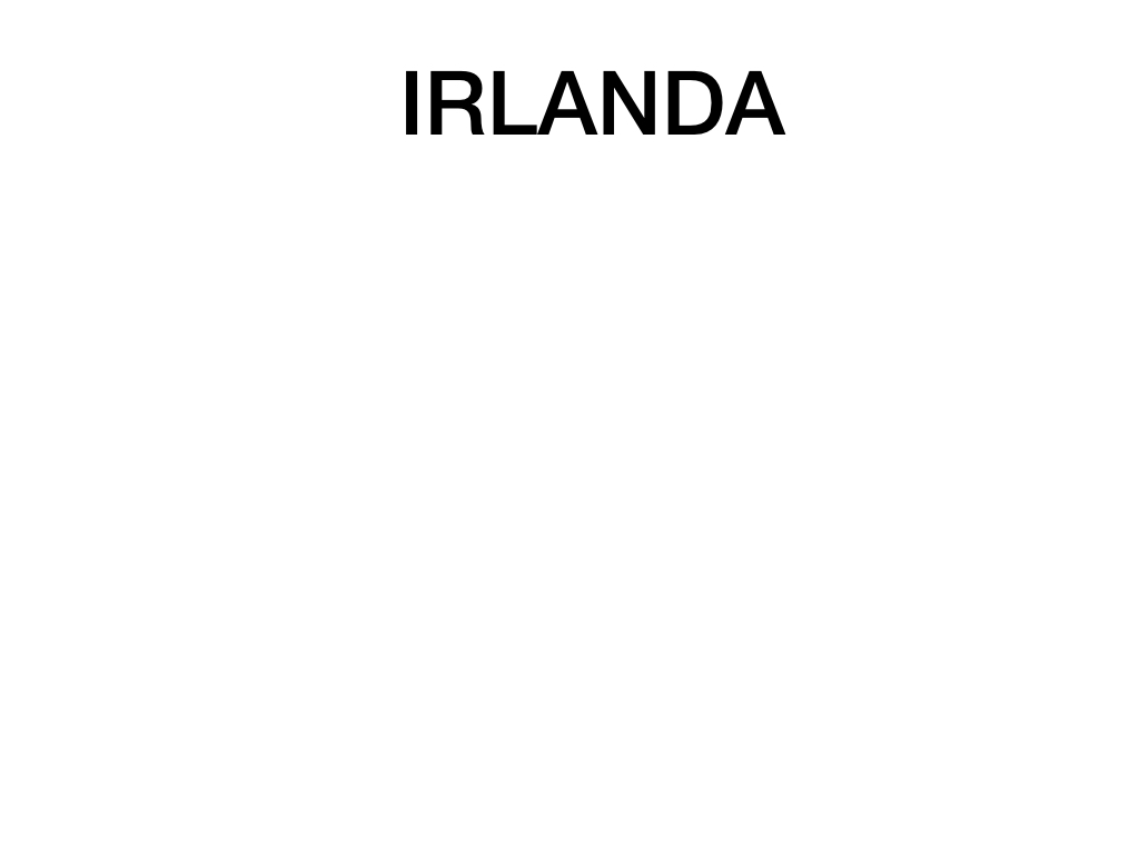 18. IRLANDA_SIMULAZIONE.002