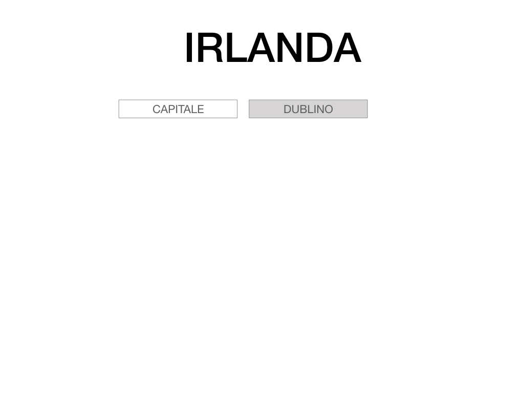 18. IRLANDA_SIMULAZIONE.003