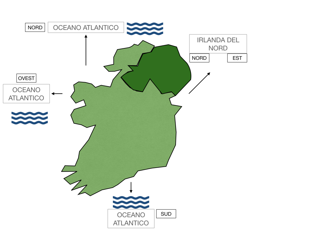 18. IRLANDA_SIMULAZIONE.015