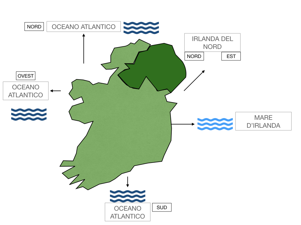 18. IRLANDA_SIMULAZIONE.016