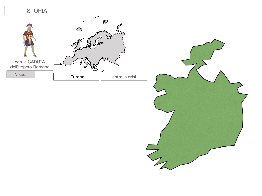 18. IRLANDA_SIMULAZIONE.042