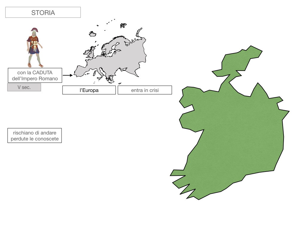 18. IRLANDA_SIMULAZIONE.043