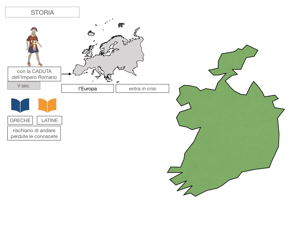 18. IRLANDA_SIMULAZIONE.044