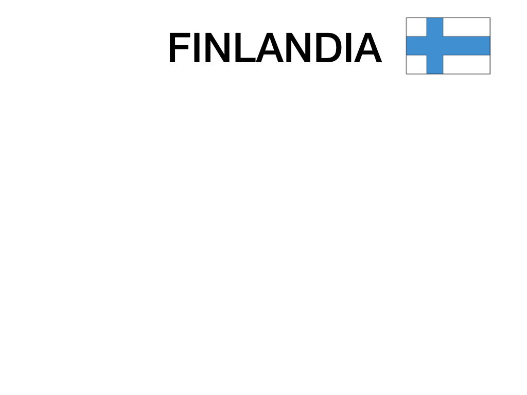 22. FINLANDIA_SIMULAZIONE.002