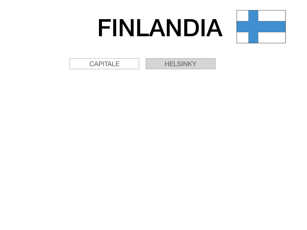 22. FINLANDIA_SIMULAZIONE.003