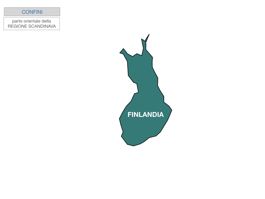 22. FINLANDIA_SIMULAZIONE.012