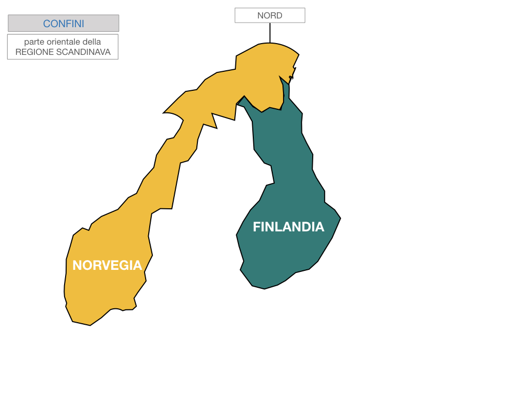 22. FINLANDIA_SIMULAZIONE.014