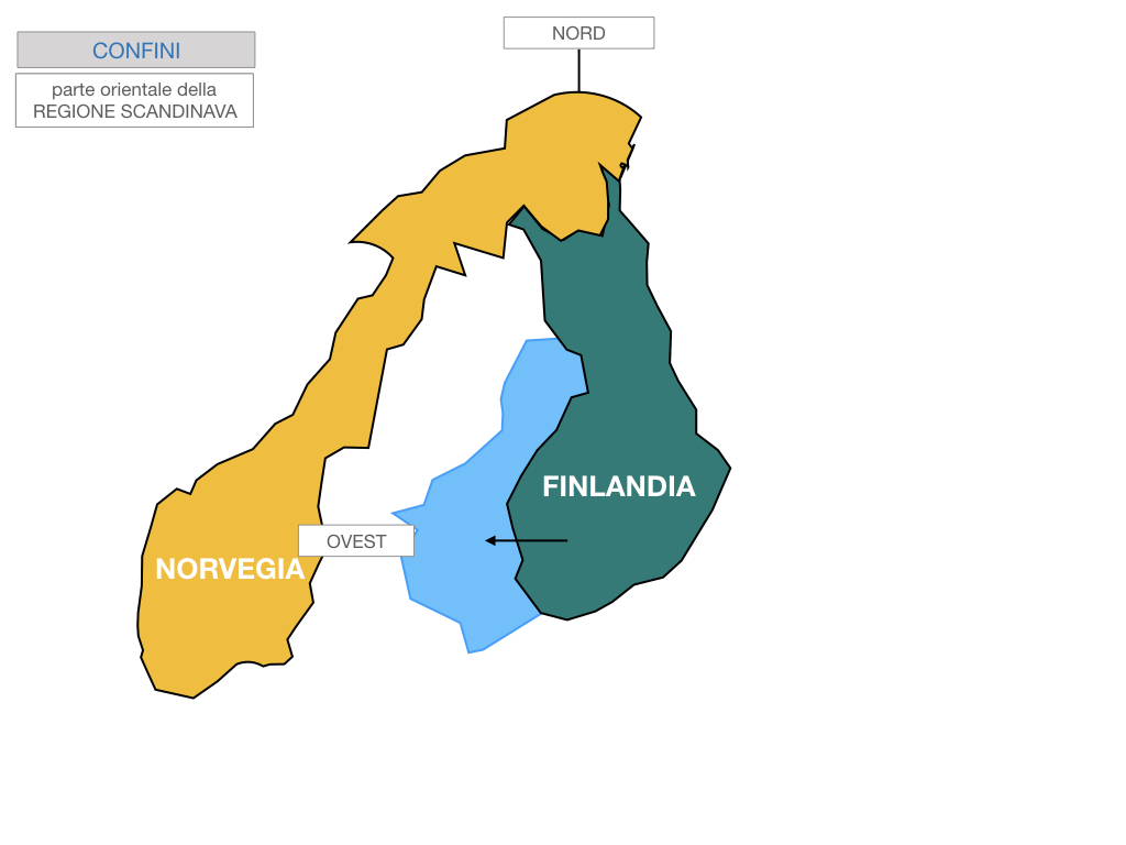 22. FINLANDIA_SIMULAZIONE.015