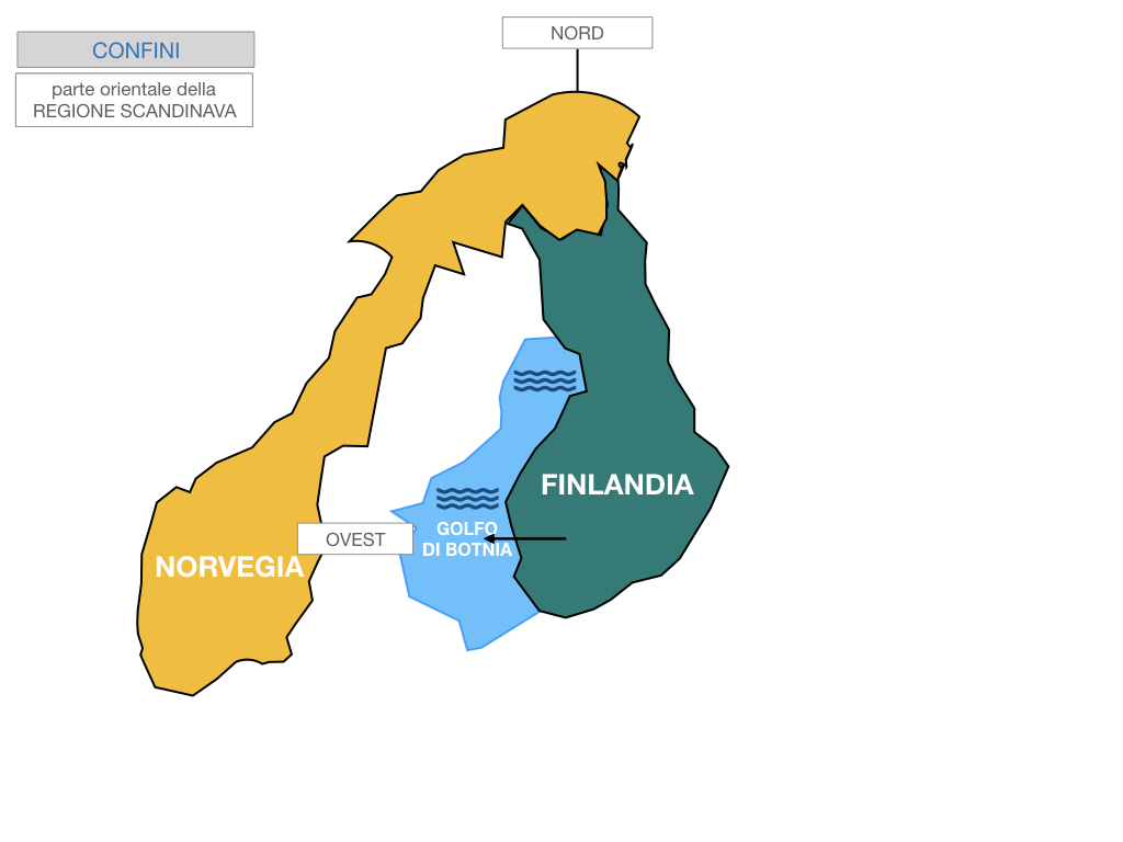 22. FINLANDIA_SIMULAZIONE.016