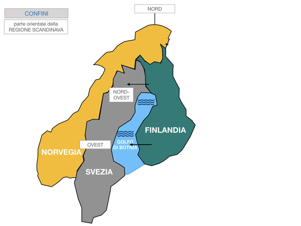 22. FINLANDIA_SIMULAZIONE.018