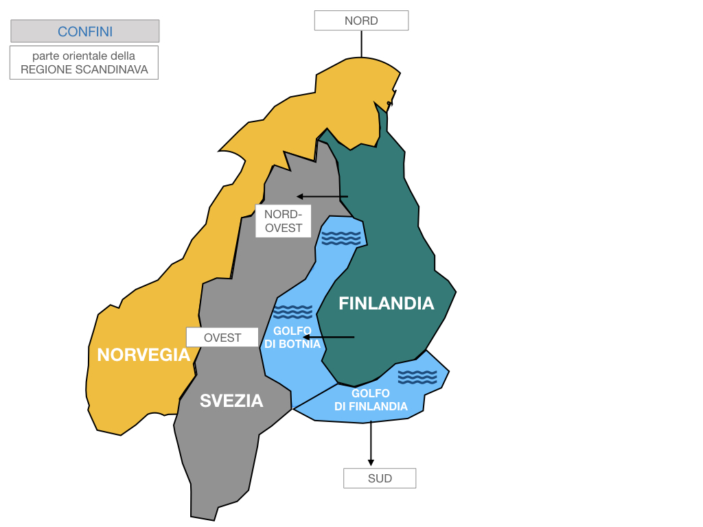 22. FINLANDIA_SIMULAZIONE.019