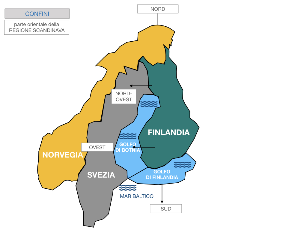 22. FINLANDIA_SIMULAZIONE.020