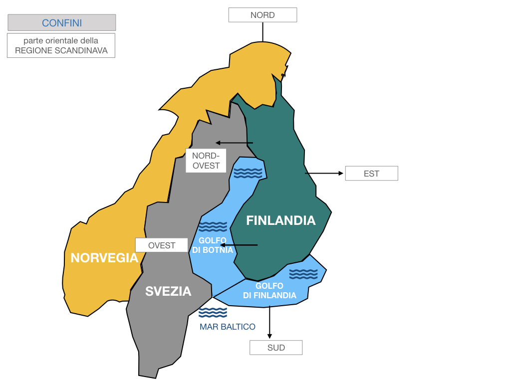 22. FINLANDIA_SIMULAZIONE.021