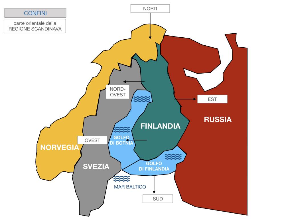 22. FINLANDIA_SIMULAZIONE.022