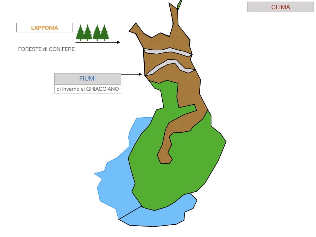 22. FINLANDIA_SIMULAZIONE.048