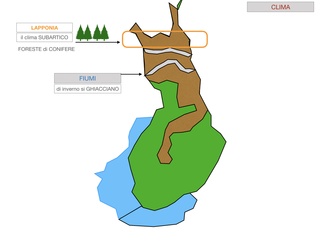 22. FINLANDIA_SIMULAZIONE.050