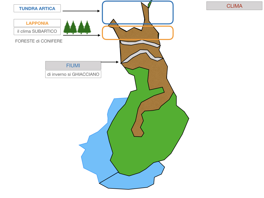 22. FINLANDIA_SIMULAZIONE.051