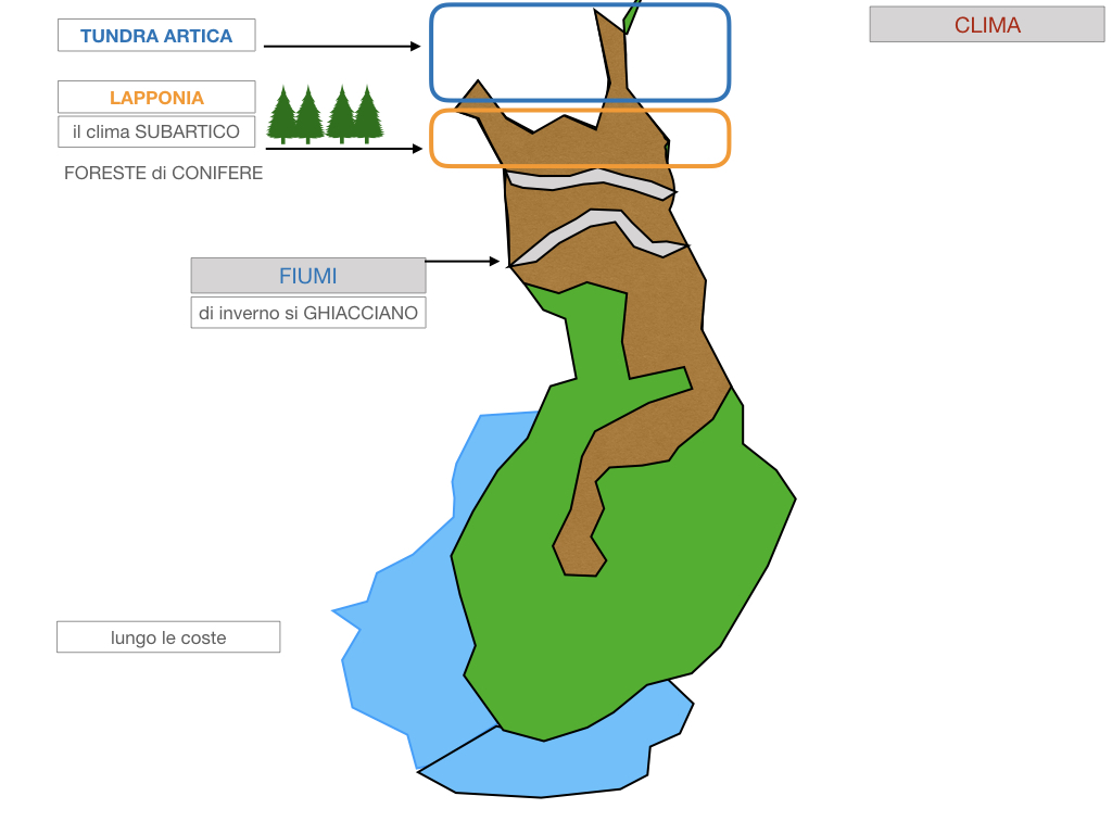 22. FINLANDIA_SIMULAZIONE.052