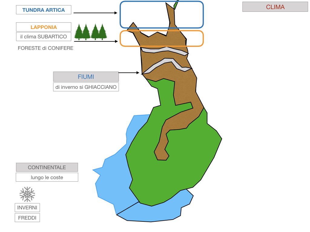 22. FINLANDIA_SIMULAZIONE.054