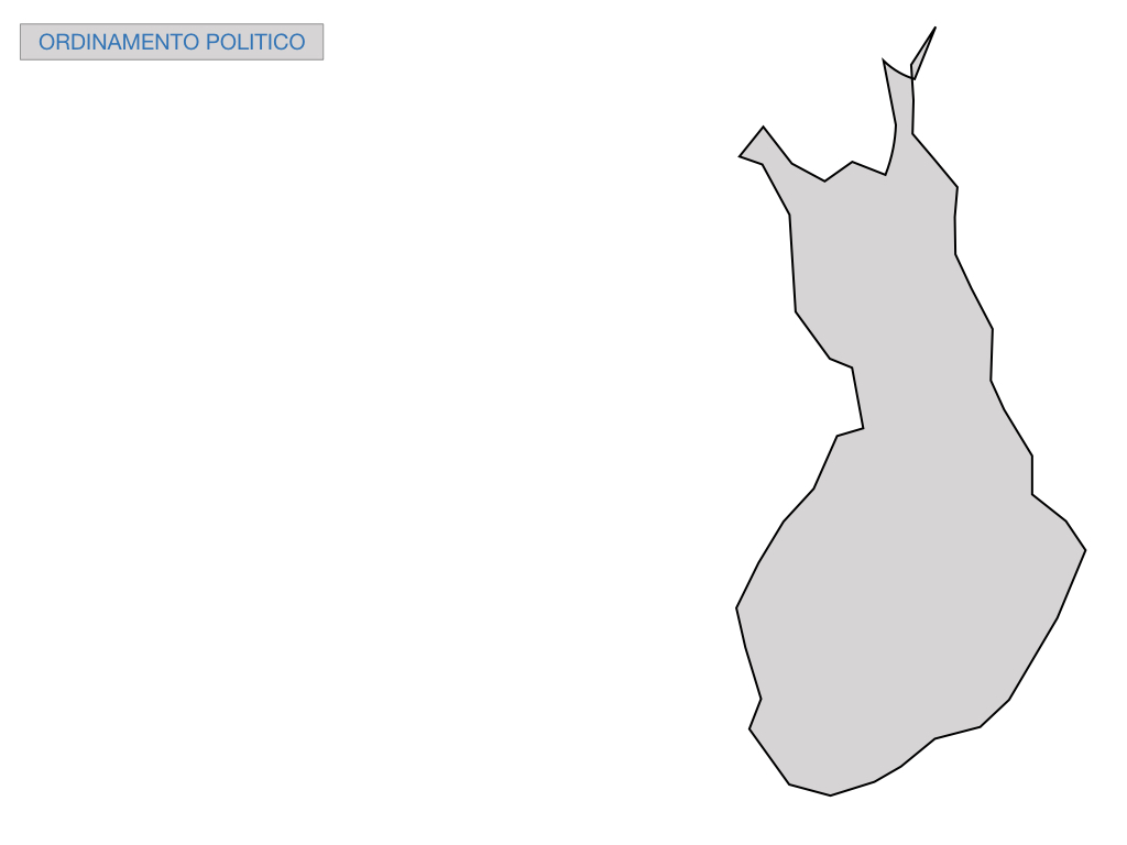 22. FINLANDIA_SIMULAZIONE.056