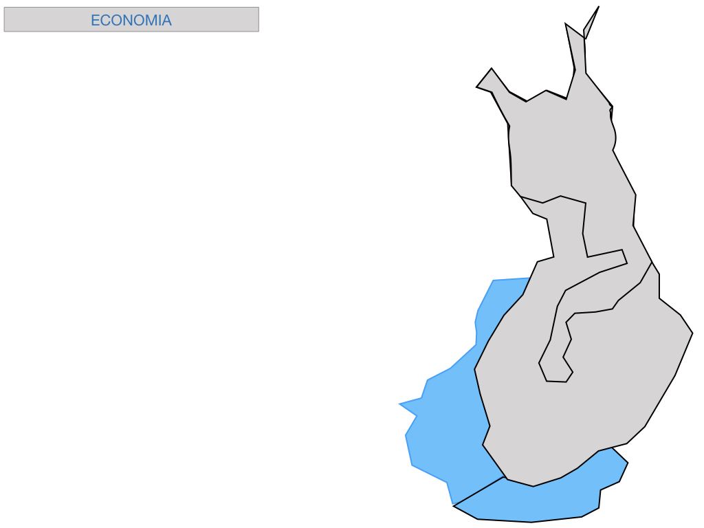 22. FINLANDIA_SIMULAZIONE.097