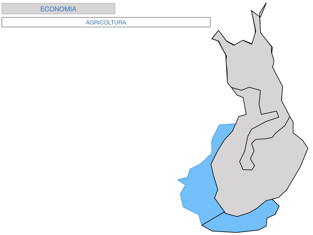 22. FINLANDIA_SIMULAZIONE.098