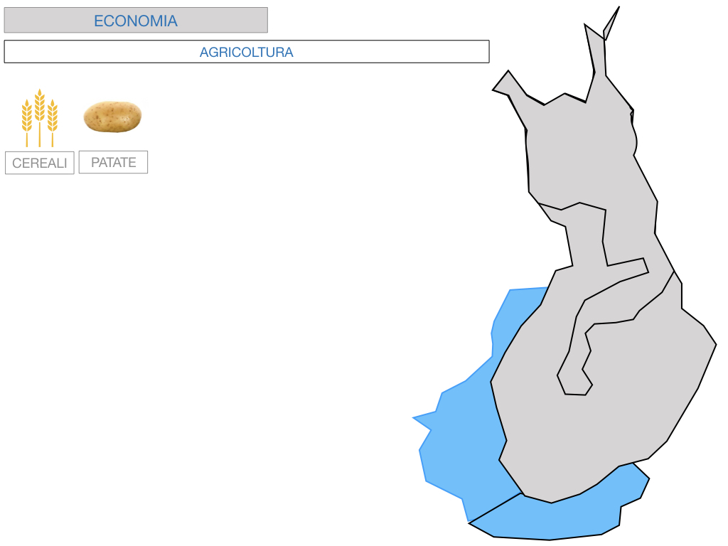 22. FINLANDIA_SIMULAZIONE.100