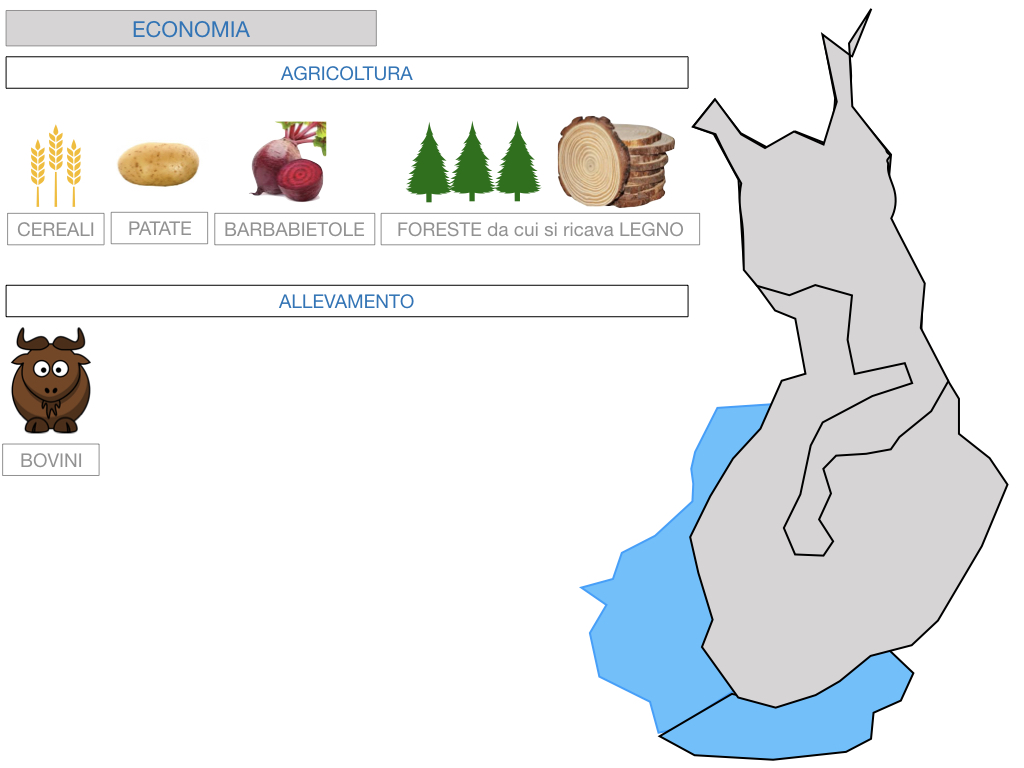 22. FINLANDIA_SIMULAZIONE.105