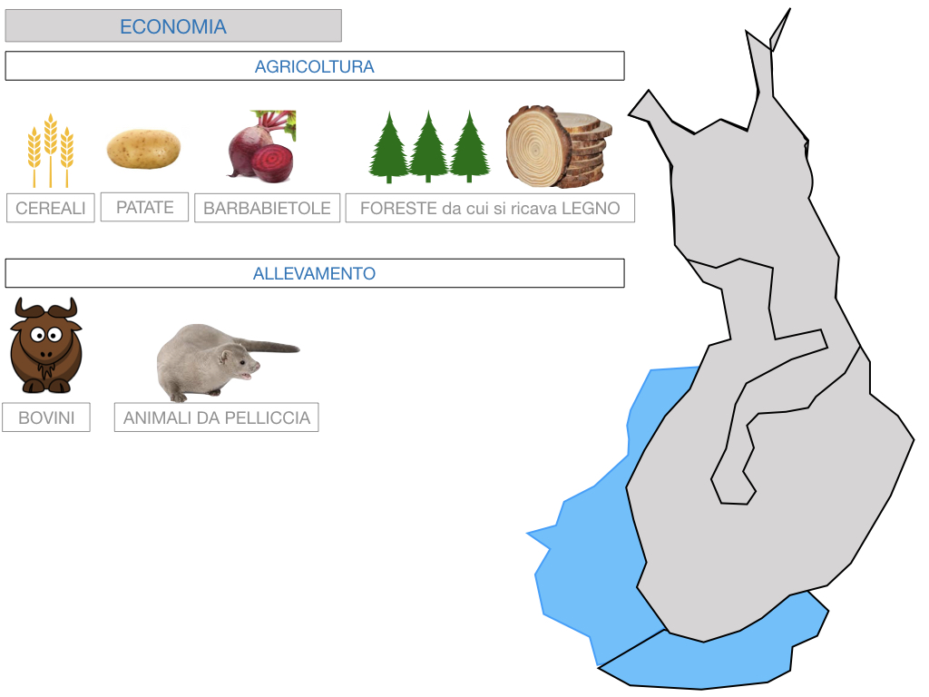 22. FINLANDIA_SIMULAZIONE.106