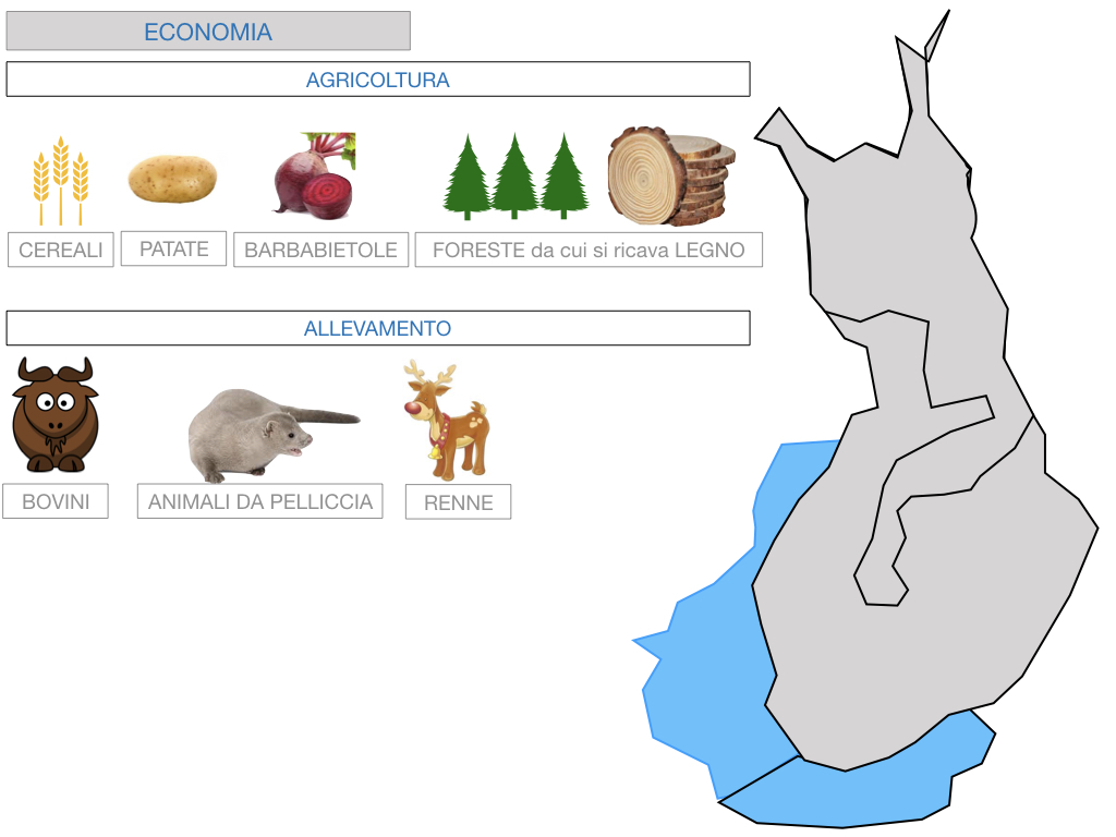 22. FINLANDIA_SIMULAZIONE.107