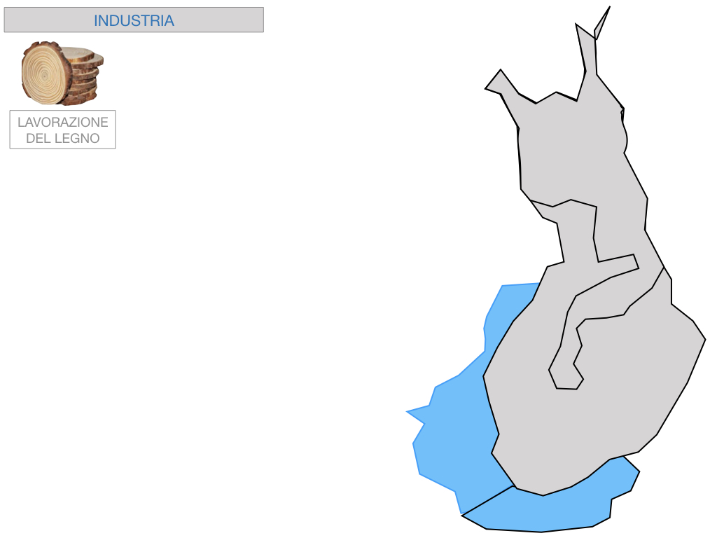 22. FINLANDIA_SIMULAZIONE.111