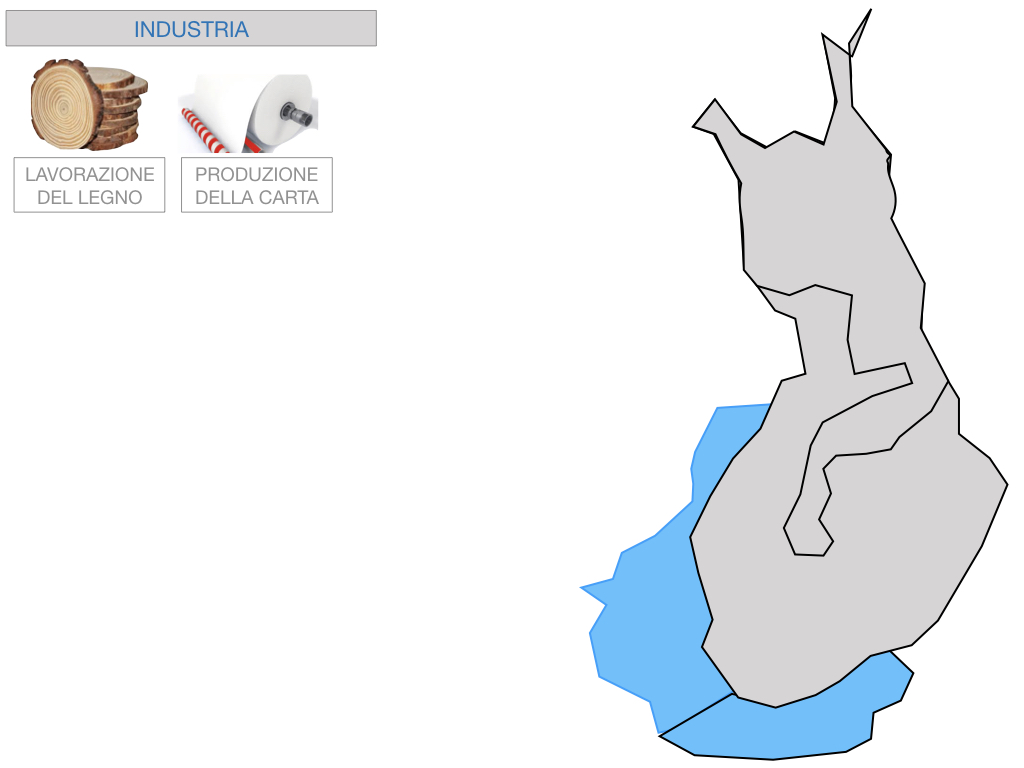 22. FINLANDIA_SIMULAZIONE.112