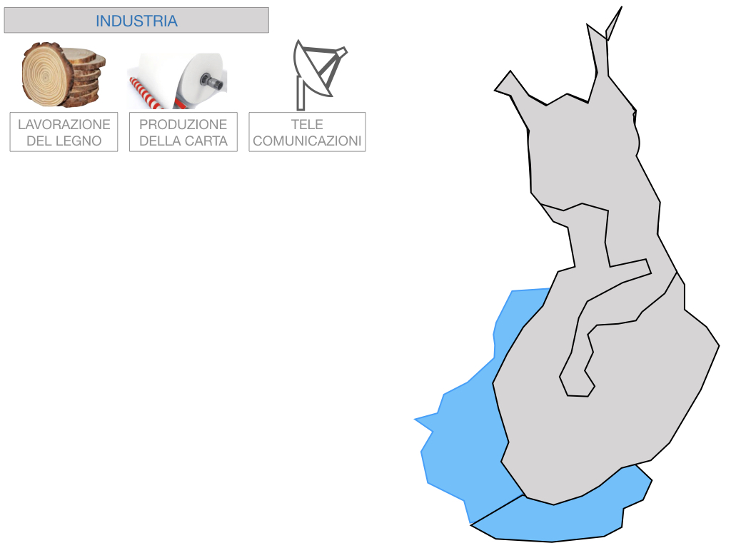 22. FINLANDIA_SIMULAZIONE.113