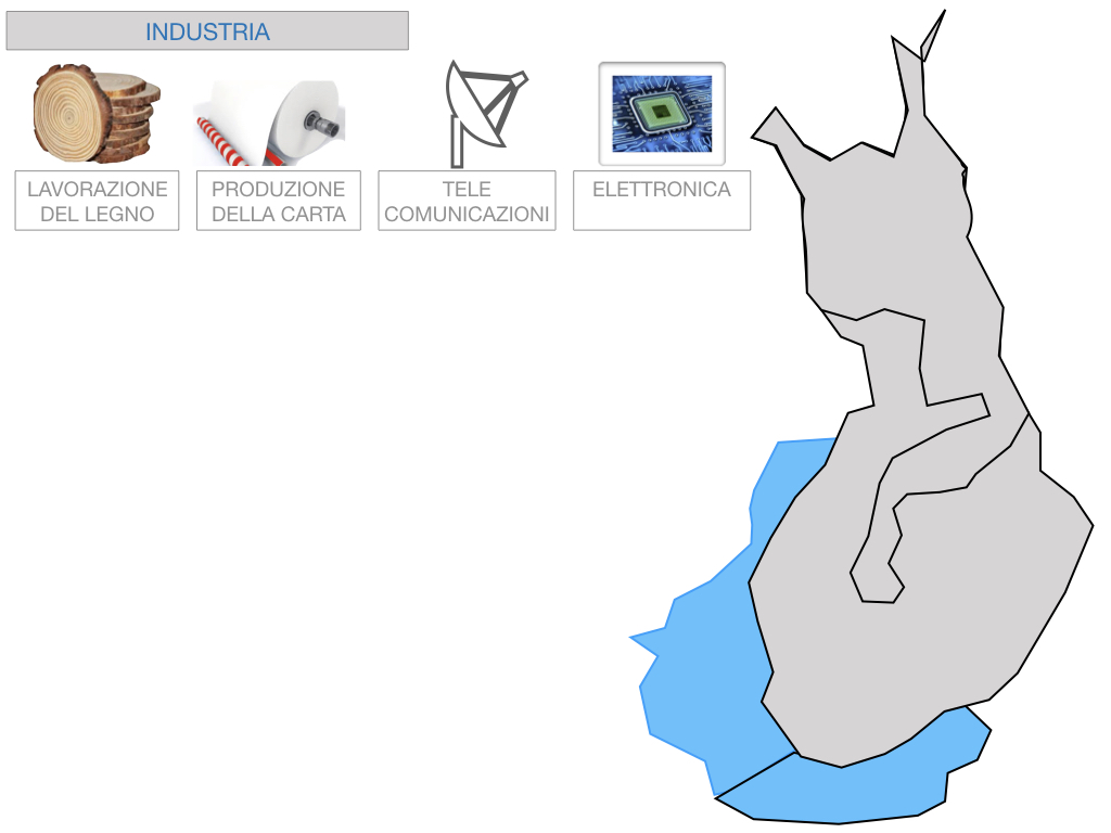 22. FINLANDIA_SIMULAZIONE.114