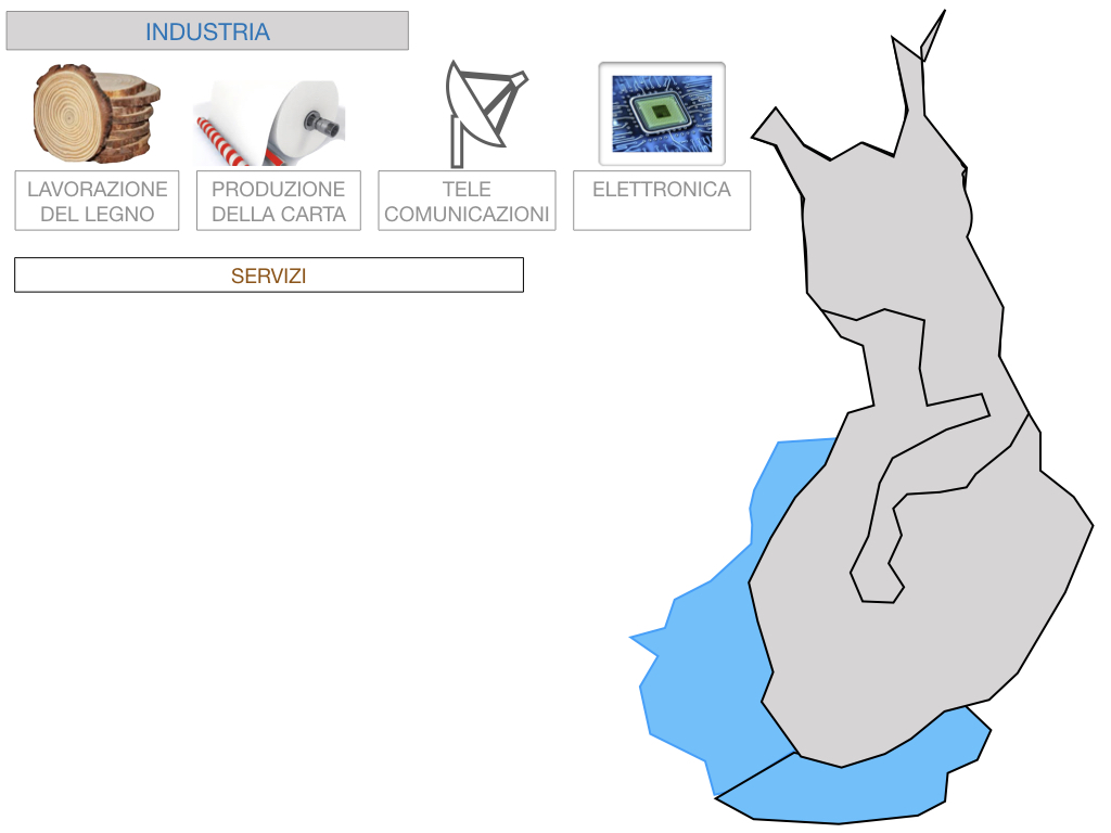 22. FINLANDIA_SIMULAZIONE.115