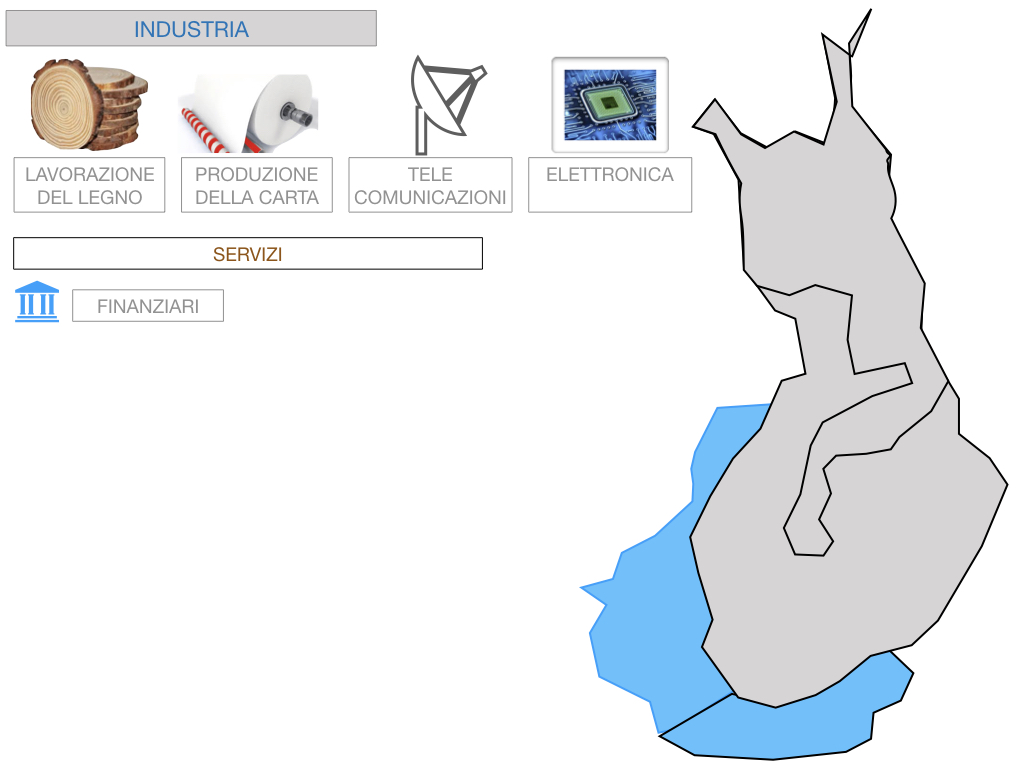 22. FINLANDIA_SIMULAZIONE.116