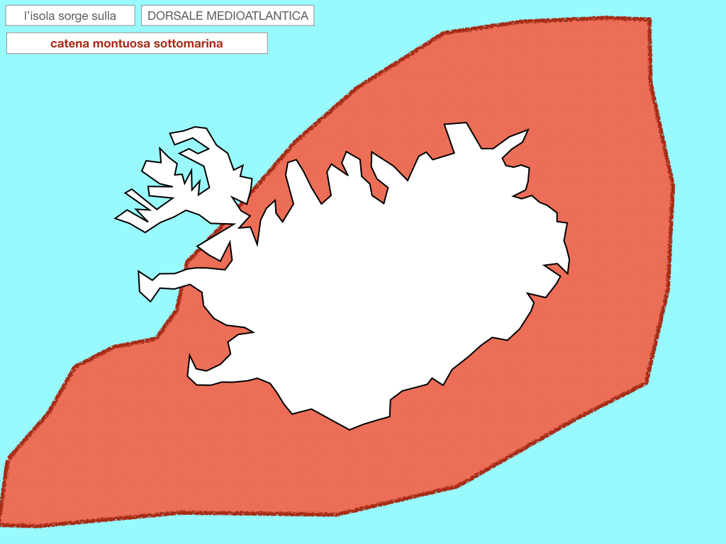 23. ISLANDA_SIMULAZIONE.018