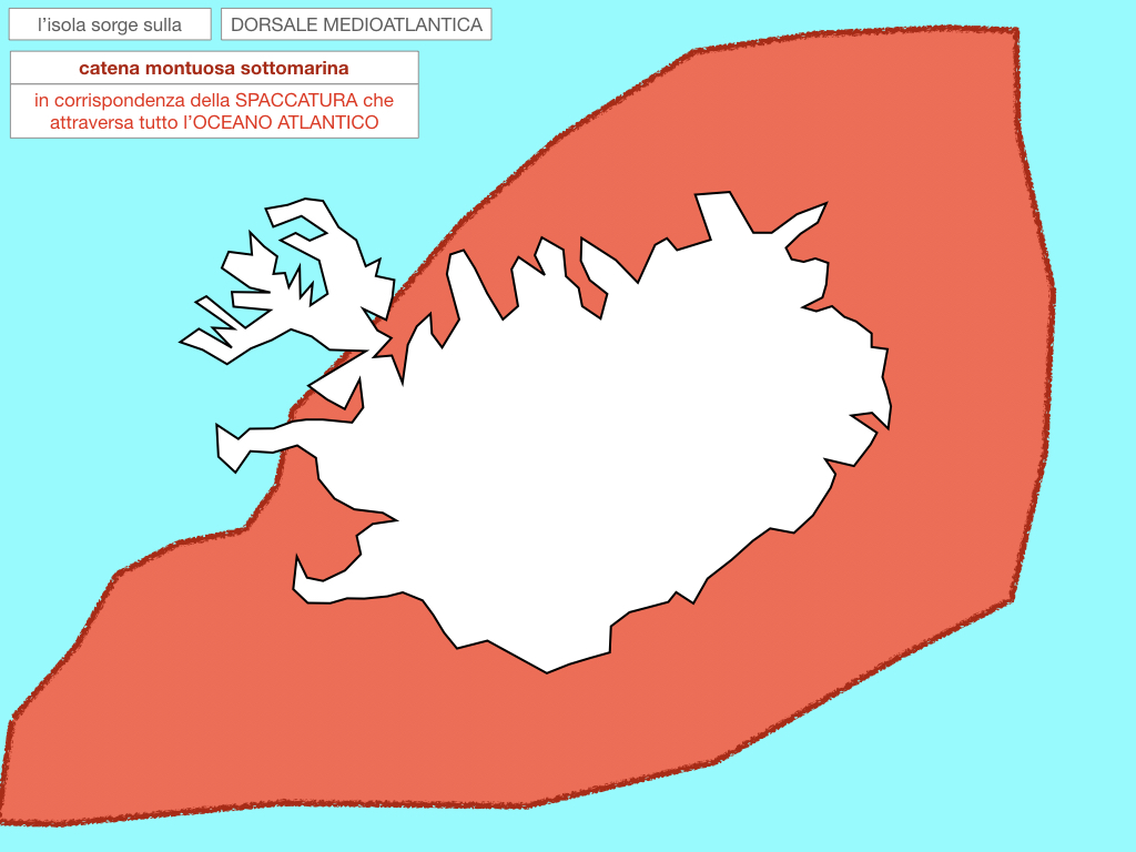 23. ISLANDA_SIMULAZIONE.019