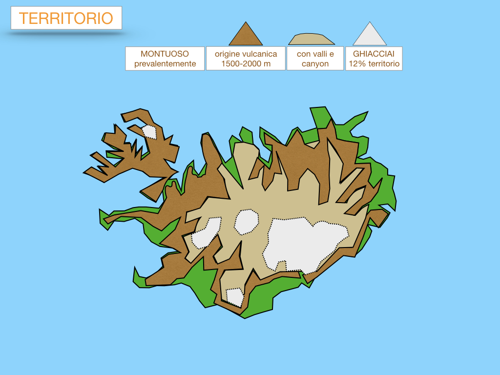 23. ISLANDA_SIMULAZIONE.045